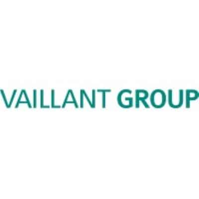 Vaillant Group