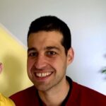 Andrew Mohammed picture