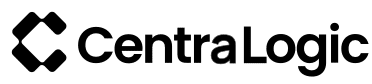 CentraLogic Logo