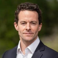 David Livingston