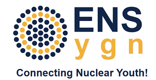 ENS-YGN