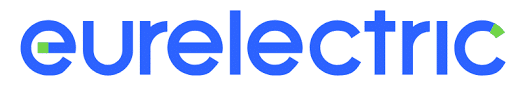 Eurelectric