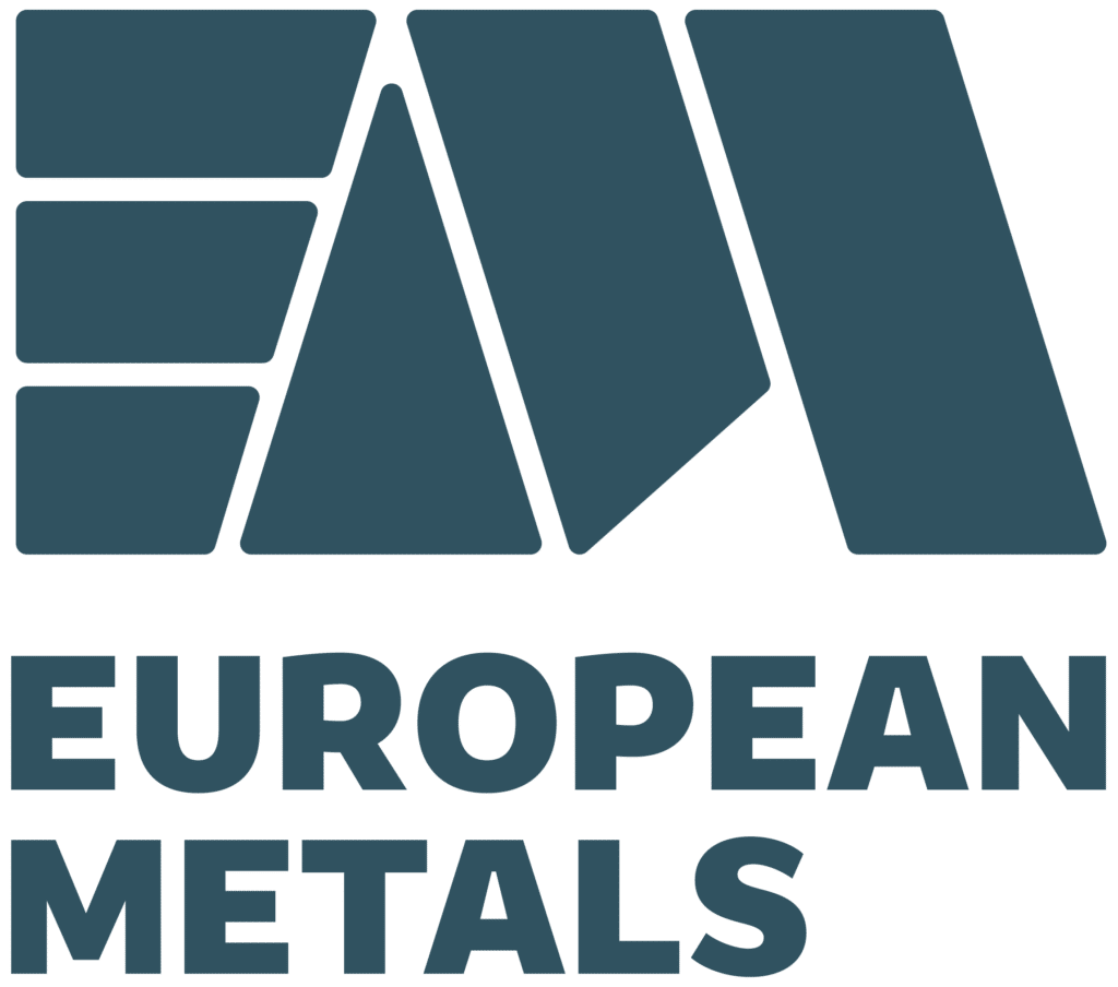 European Metals