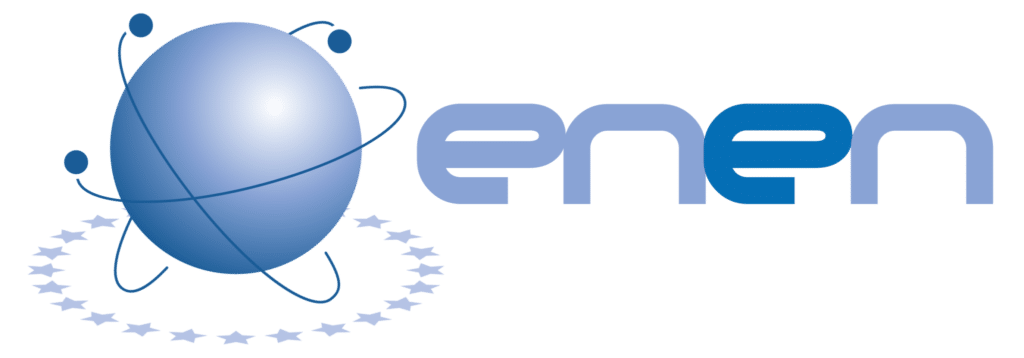 European Nuclear Education Network