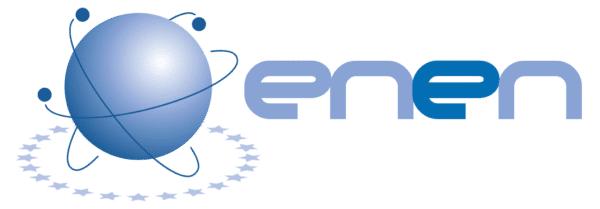 European Nuclear Education Network