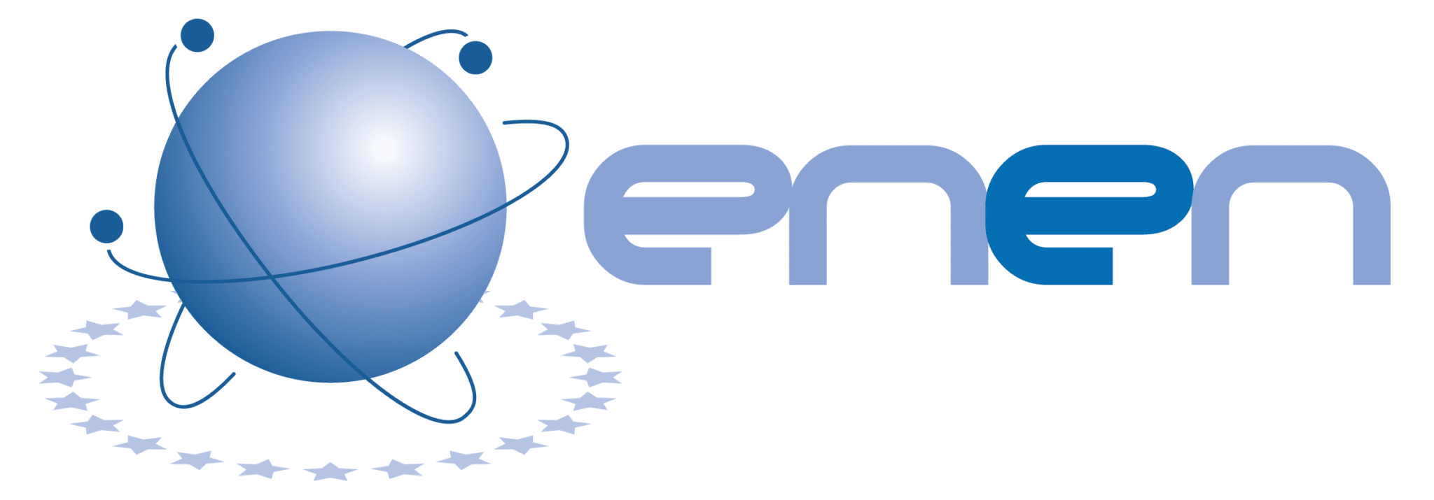 European Nuclear Education Network