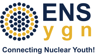 European Nuclear Society Young Generation Network