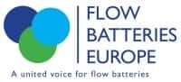Flow Batteries Europe