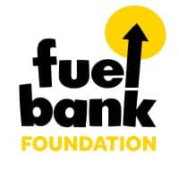 Fuel Bank Foundation