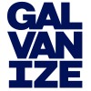 Galvanize