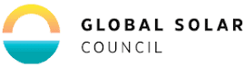 Global Solar Council