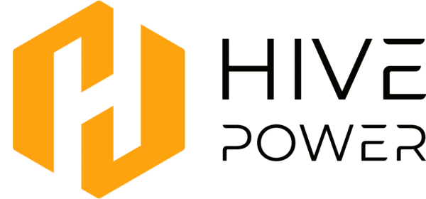 HivePower