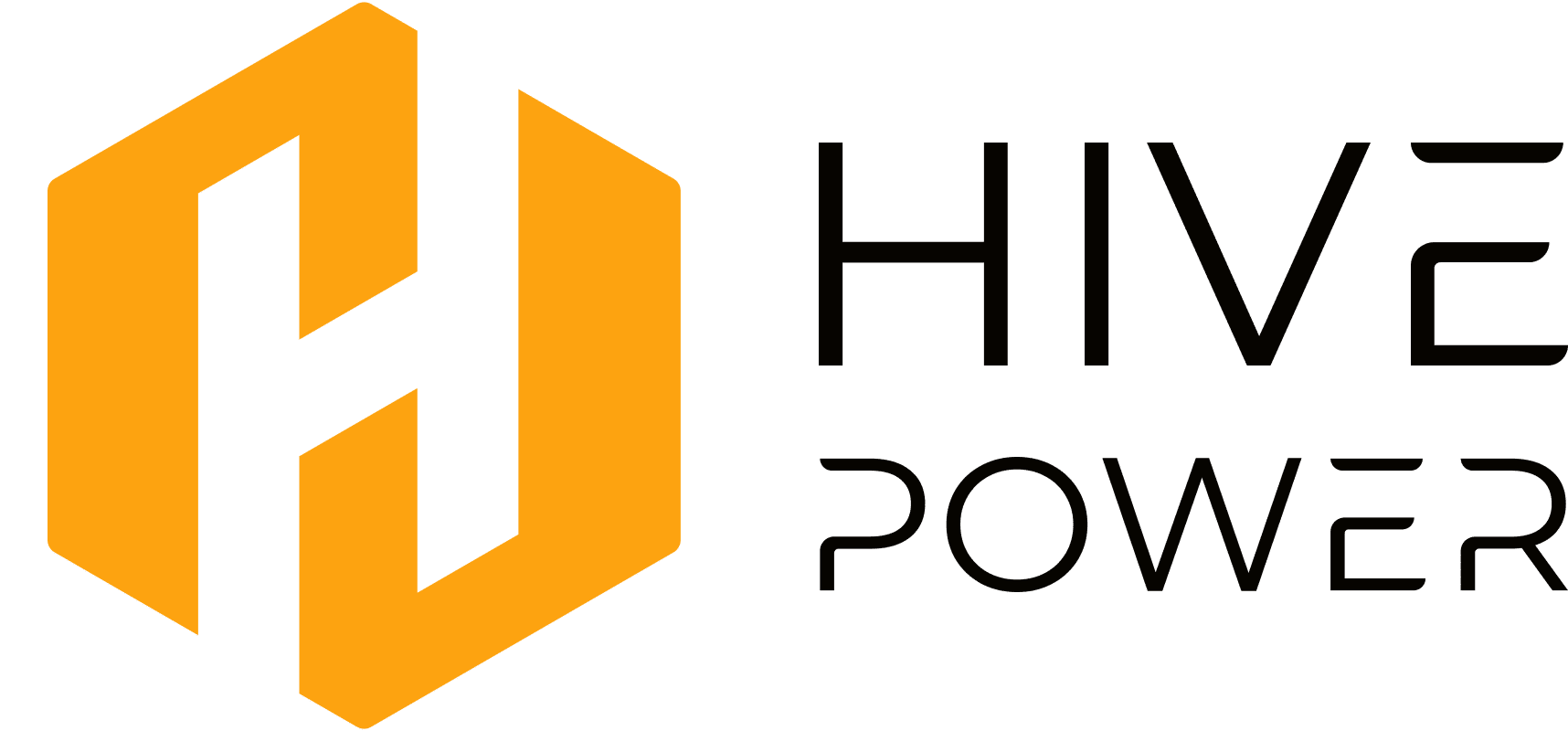 HivePower