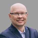 Jacek Lawrecki picture