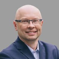 Jacek Lawrecki