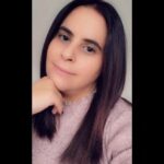 Maria Georgiou picture