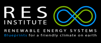 RES-Institute