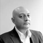 Sanjeev Kumar picture