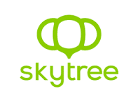 Skytree