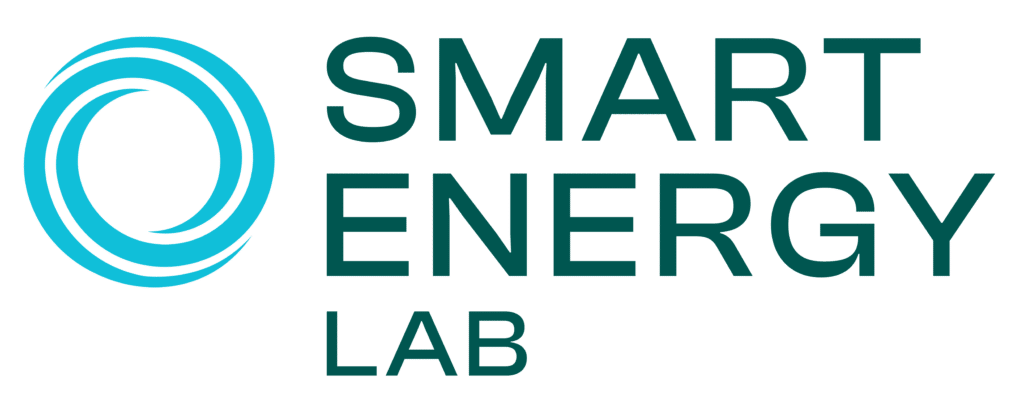 Smart Energy Lab