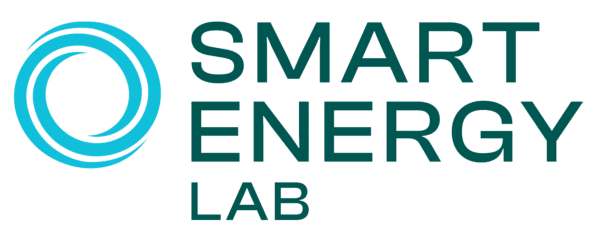Smart Energy Lab