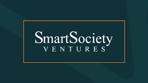 Smart Society Ventures