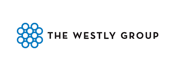 The Westly Group