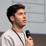 Romain Serres picture