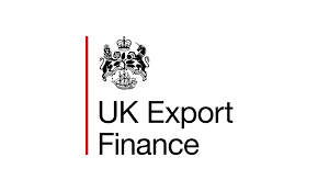 UK Export Finance