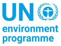 UN Environment Programme