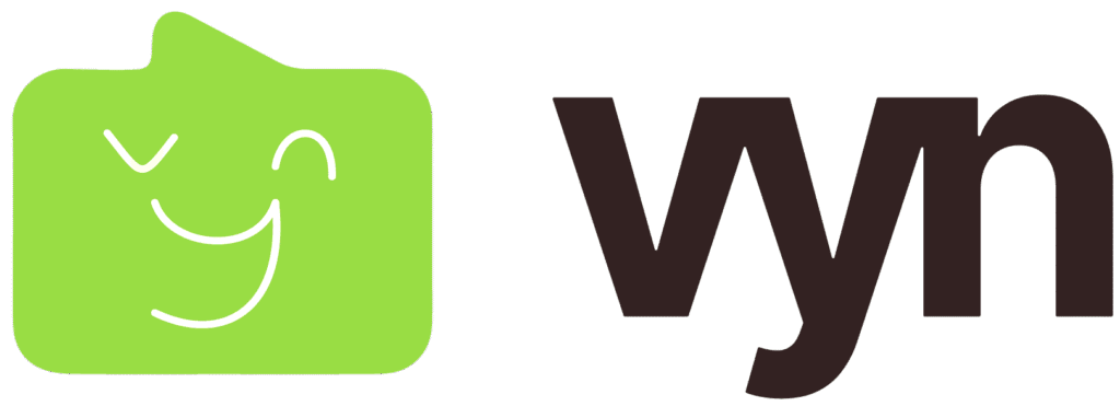 Vyntelligence (Vyn®)