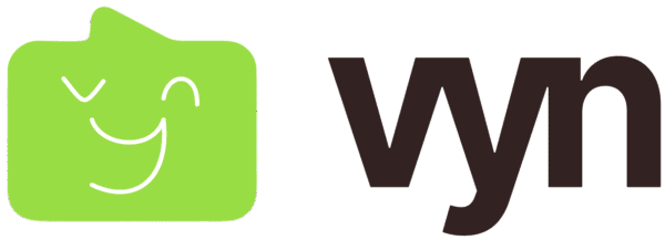 Vyntelligence (Vyn®)