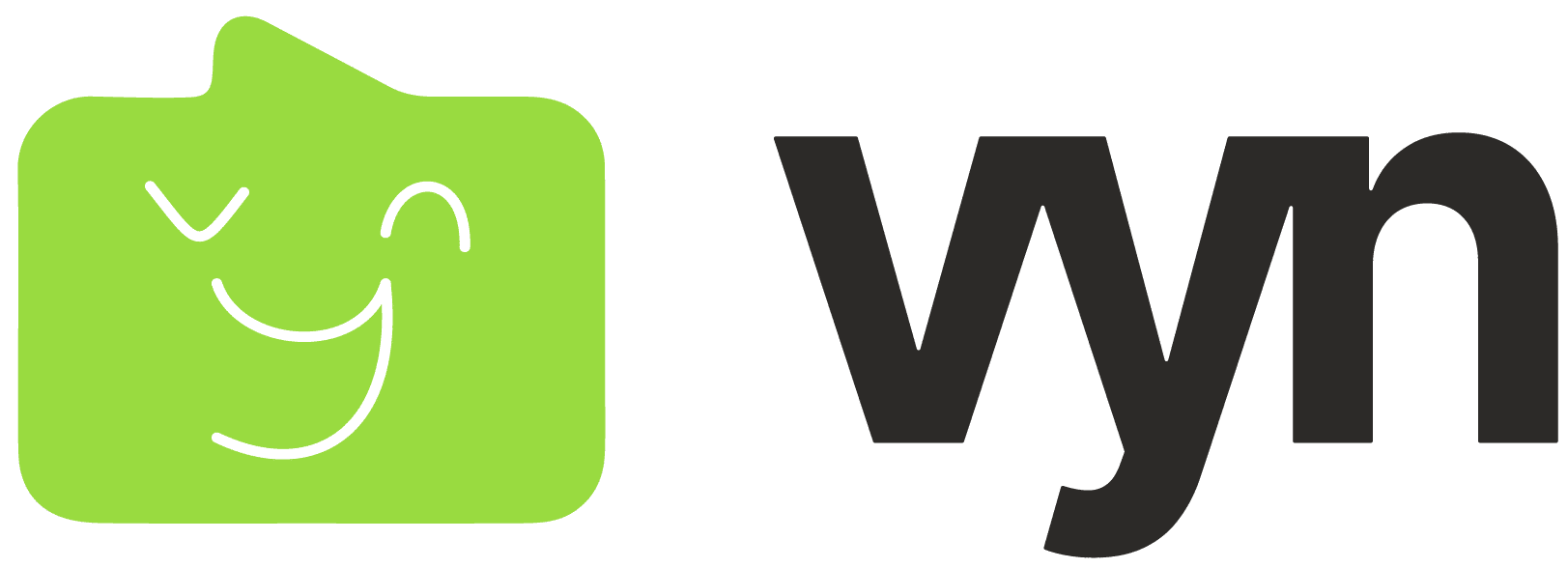 Vyntelligence (Vyn®)