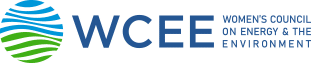 Women’s Council on Energy and the Environment