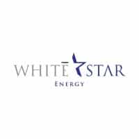 White Star Energy