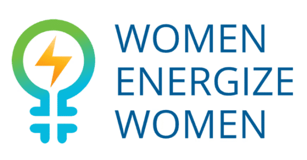 Women Energize Women