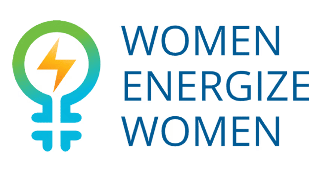 Women Energize Women