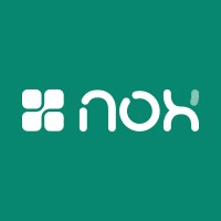 NOX Energy