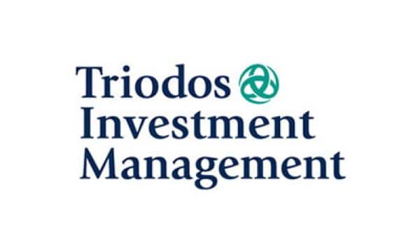 Triodos Investment Management