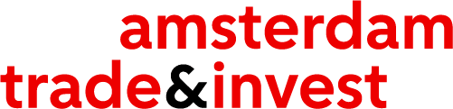 Amsterdam Trade & Invest