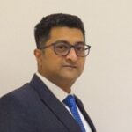Anandarup Bonnerjee  picture