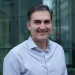 Anastasios Christakis