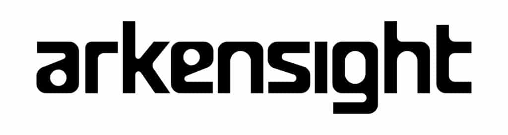 Arkensight