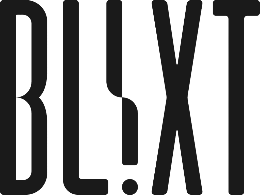 BL!XT