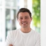 Daan Hendriks picture