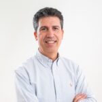 Filipe Santos picture