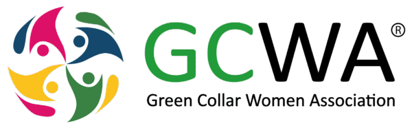 Green Collar Women Association