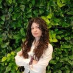 Irene Zanni picture