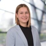 Kathrin Walz picture