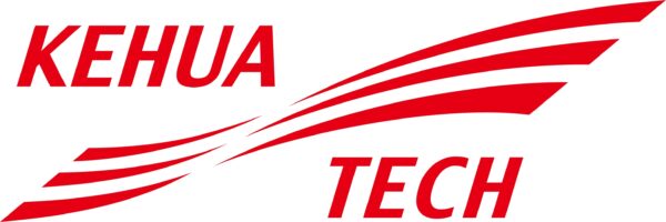 Kehua Tech Logo